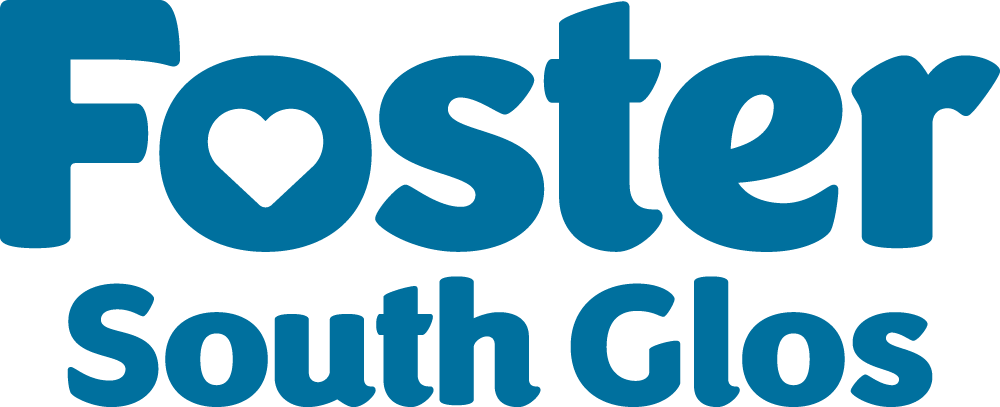 Foster South Glos