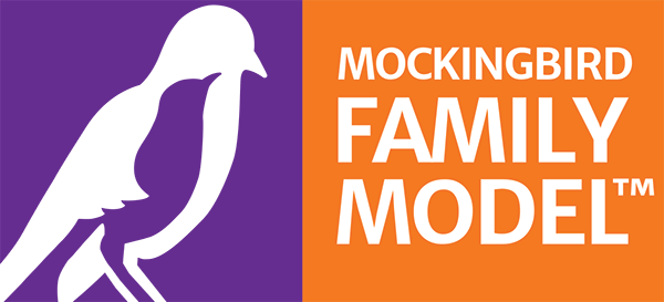 Mockingbird Family Model