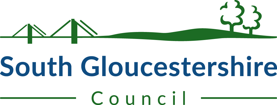 South Gloucestershire Council