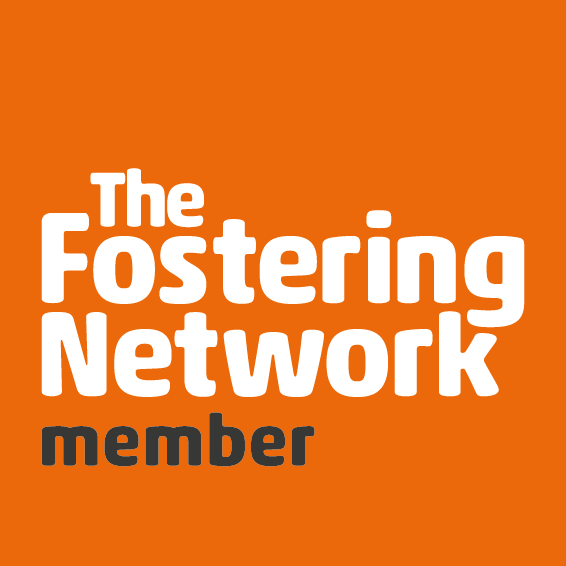 The Fostering Network